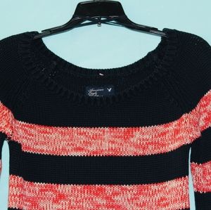 American Eagle Outfitters sweater